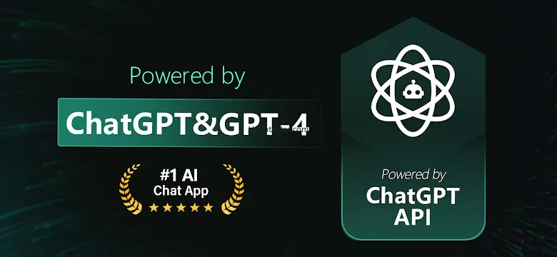 AI Chat-AI Chatbot Assistant 1.1.8