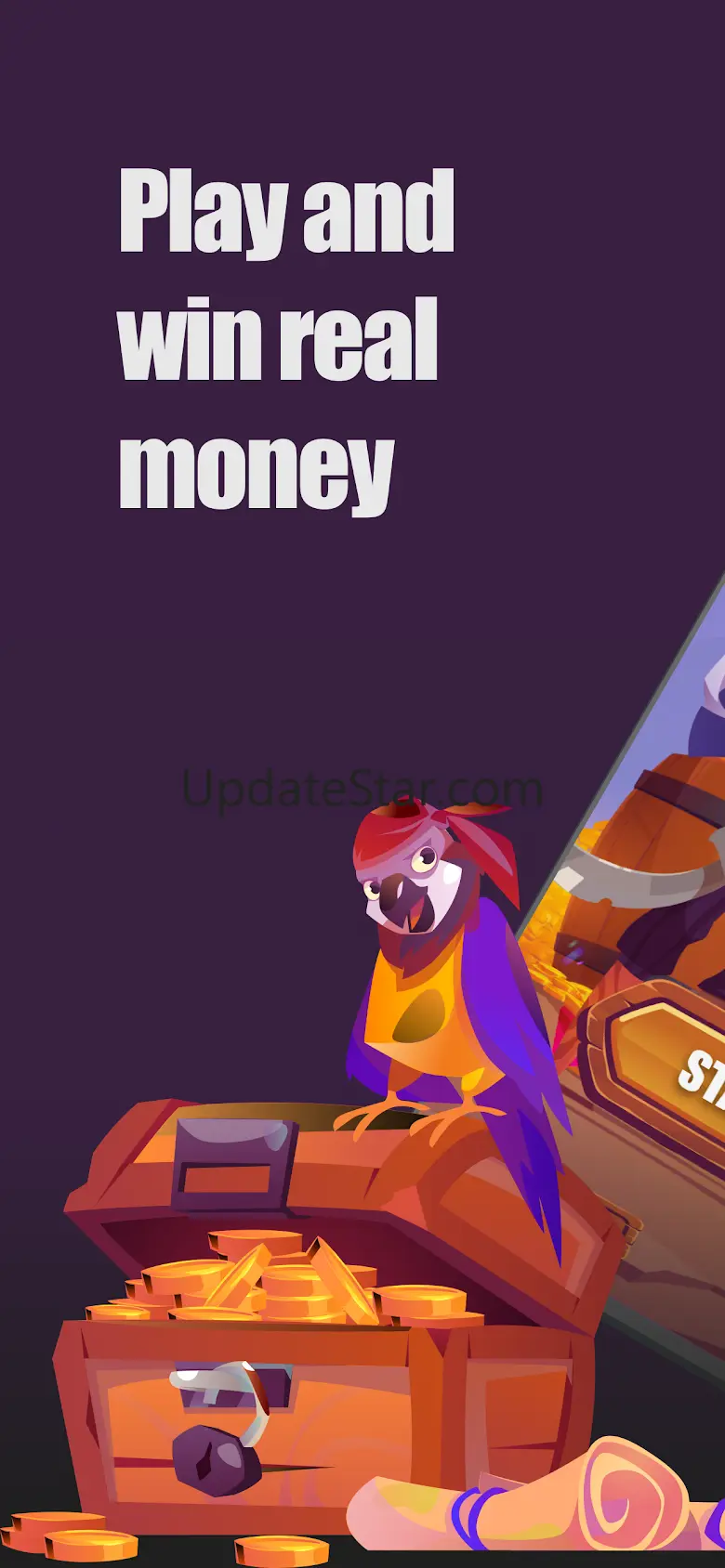 Knife Pirate 9.0.1