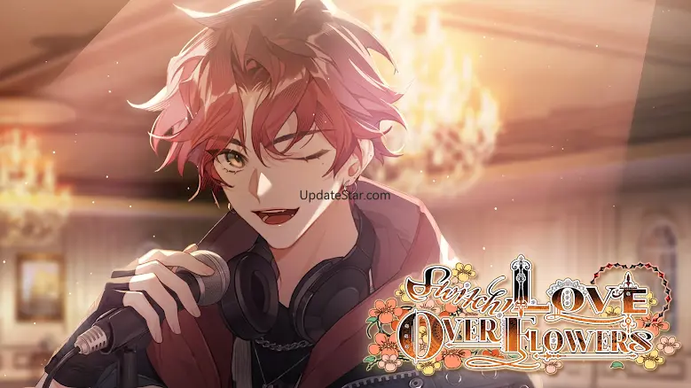 Switch! Love Over Flowers 3.1.9