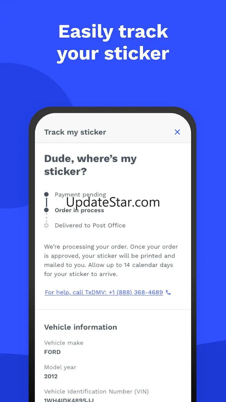 Texas by Texas (TxT) 3.3.0