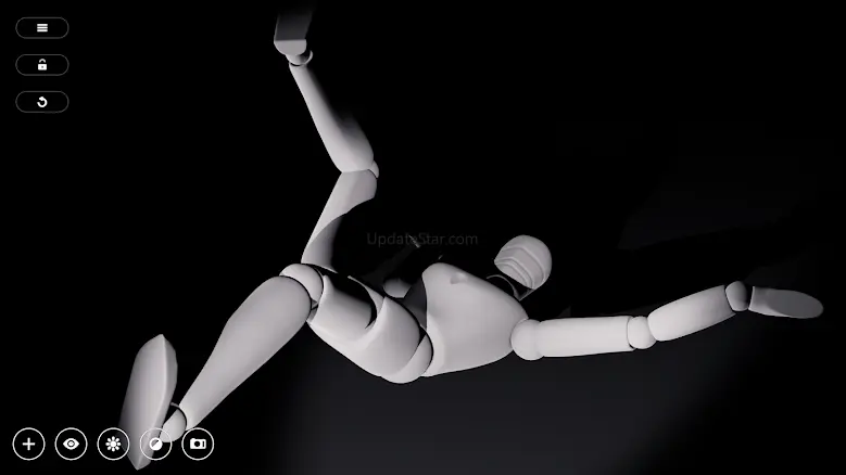 Manikin 2.4.4