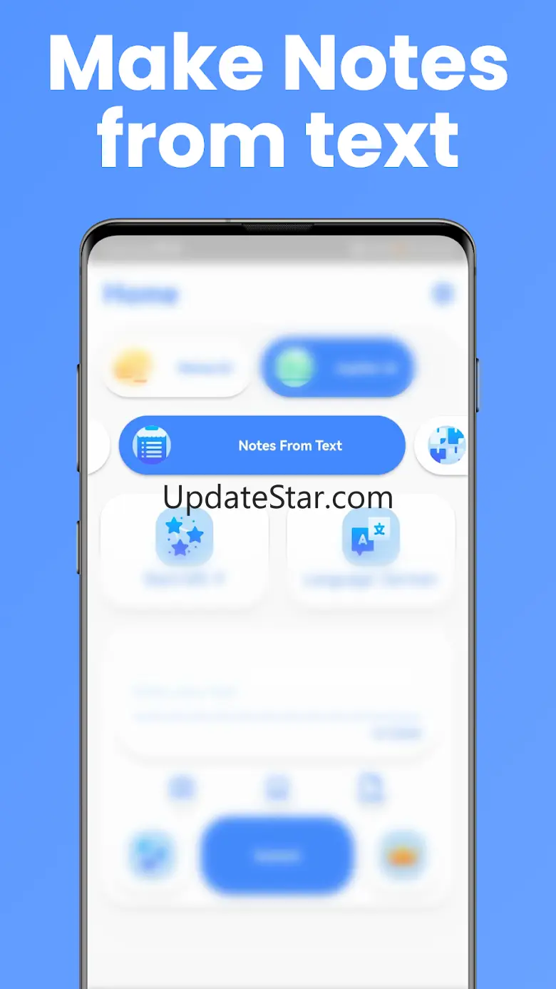 Text Summary Ai Summarize Text 1.0.15