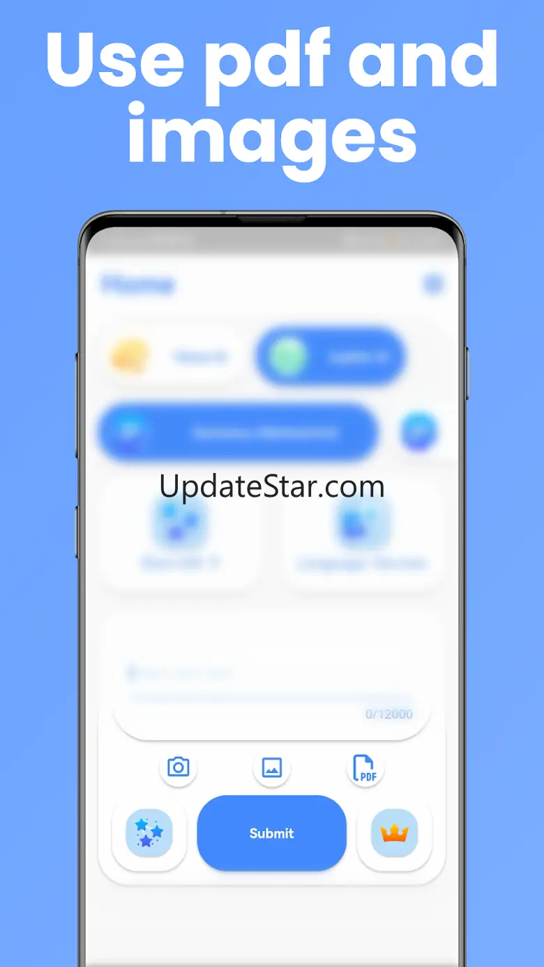 Text Summary Ai Summarize Text 1.0.15