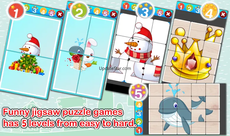 Colors & Shapes Flashcards 5.30