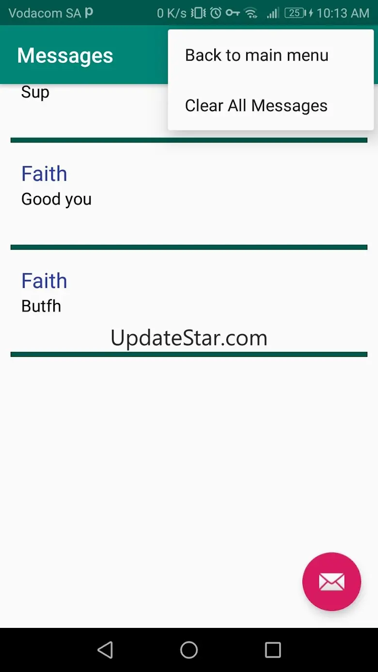 Timeline 9.0