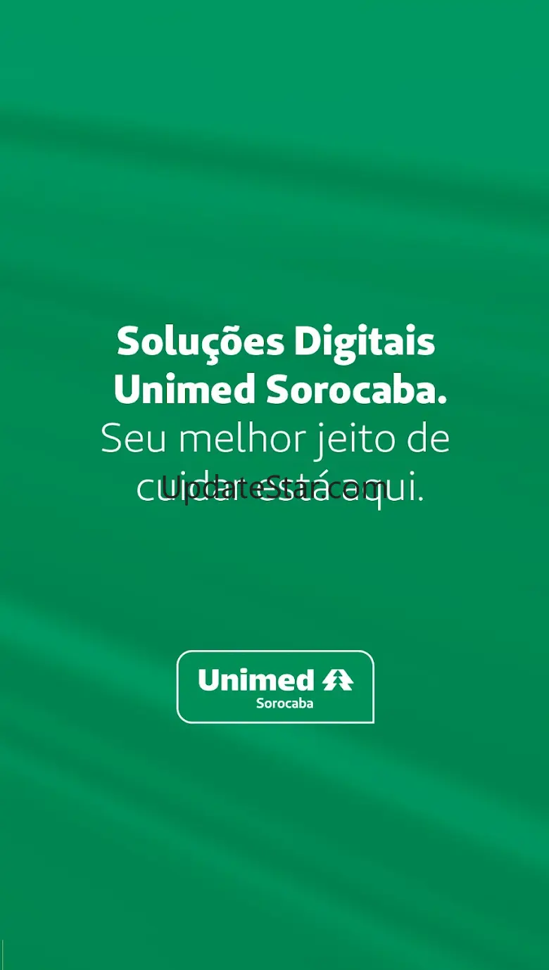 Unimed Sorocaba 2.30.2