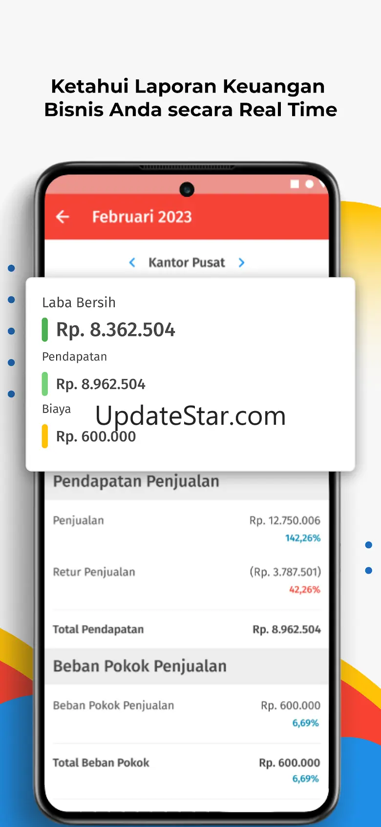 Accurate Lite v1.0#34
