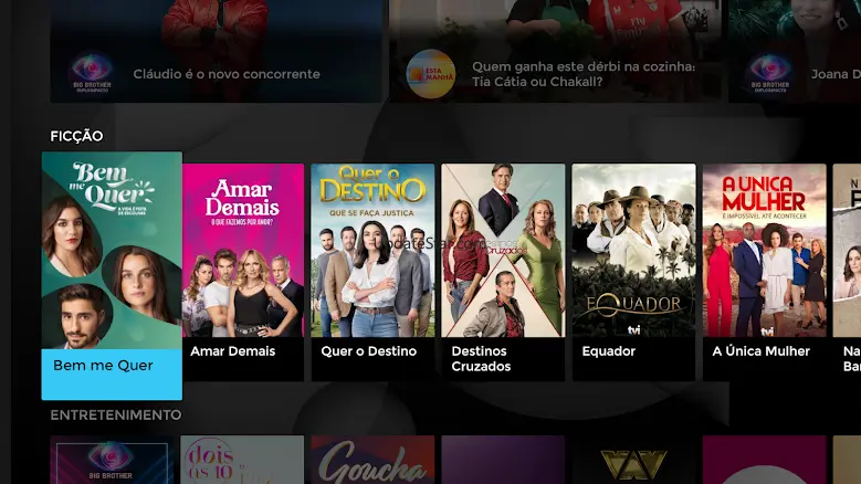 TVI Player 2.22.14