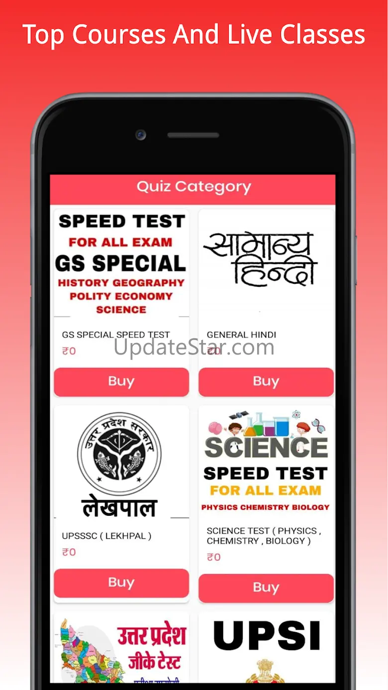 SSG GURUKUL 10.3.0