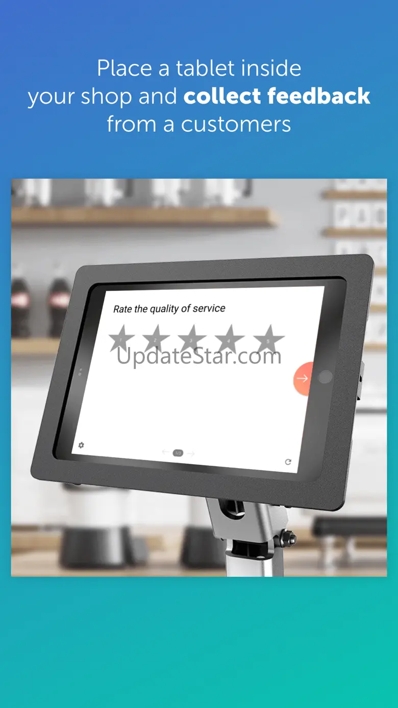 Mobile Forms & Builder inBook 2.8.3
