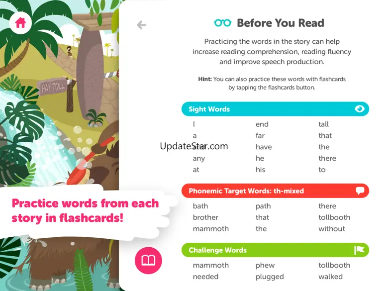 Little Stories Pro 1.5.3