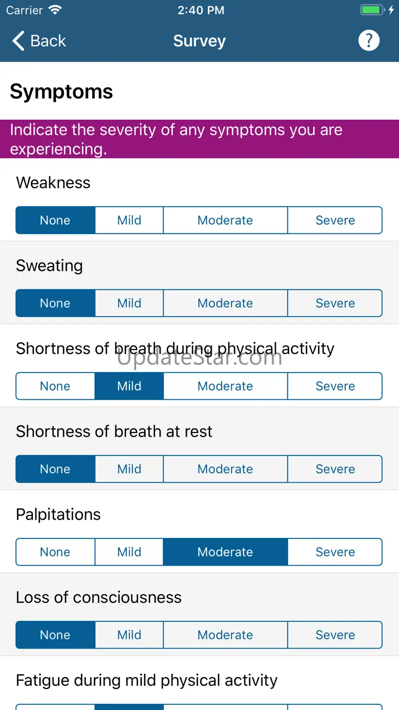 AFib Manager 11.0.4