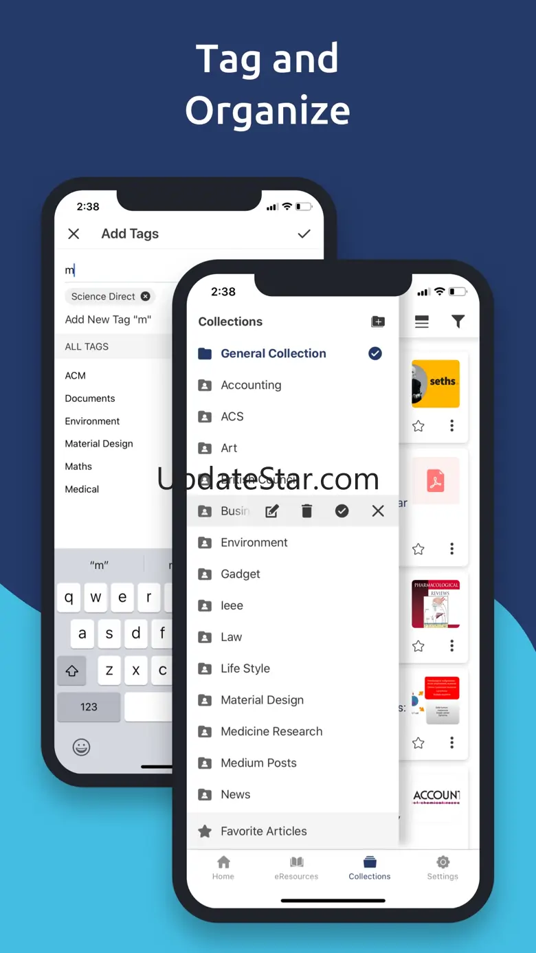 MyLOFT 2.0.40