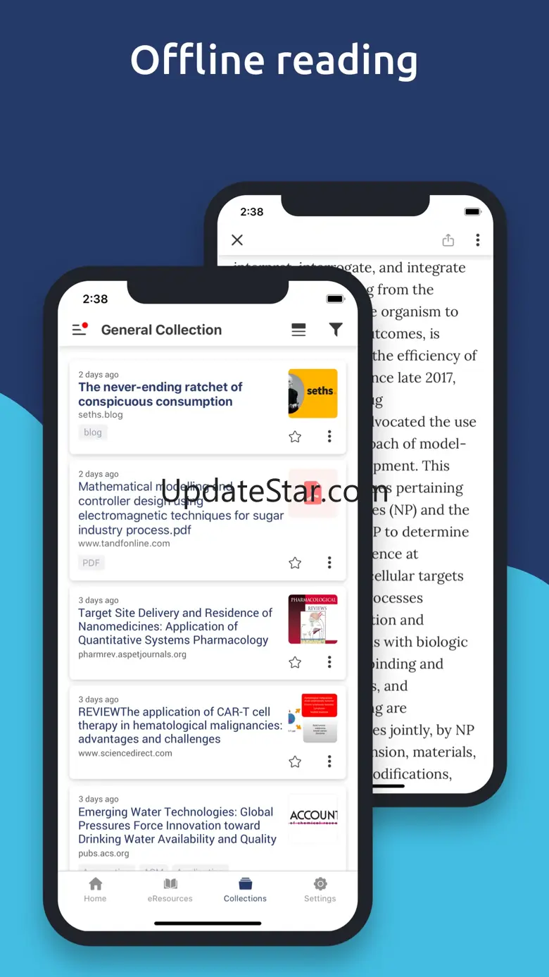 MyLOFT 2.0.40