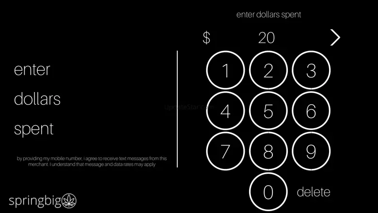 EnrollNow 4.0.4