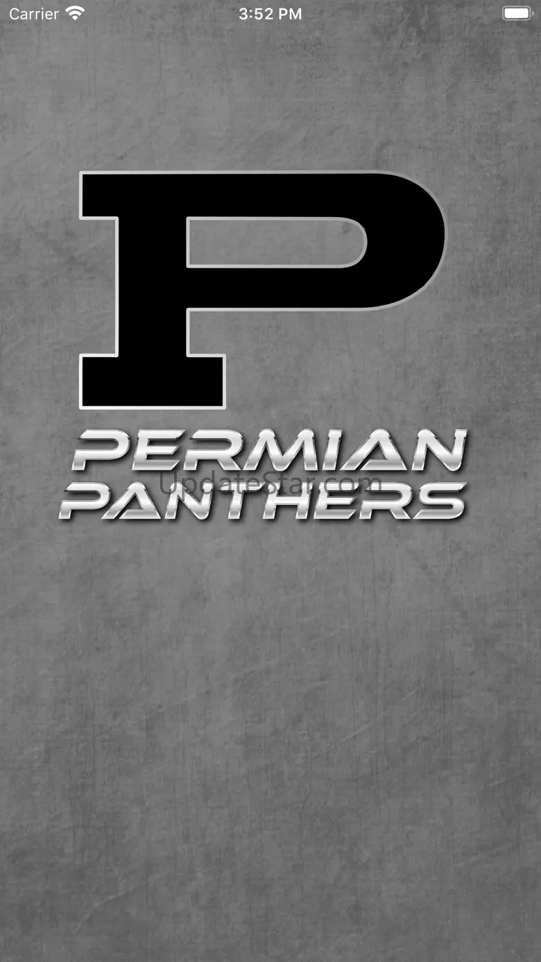 Permian Panthers Athletics 5.4.0