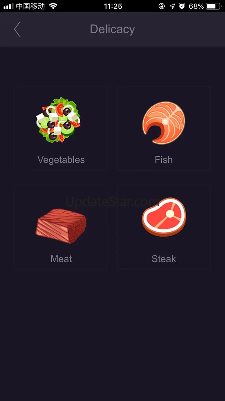 CTO sous vide 2.6