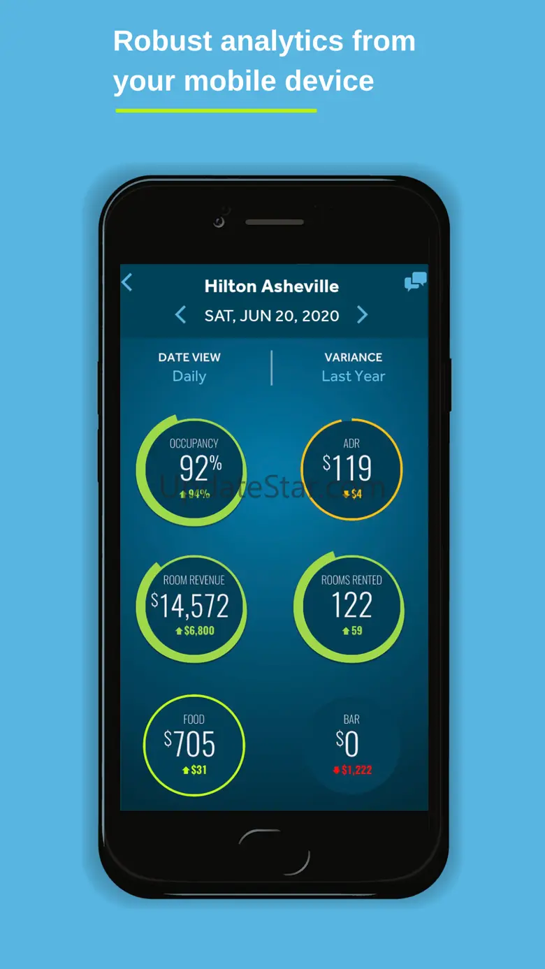 M3 Insight 2.1
