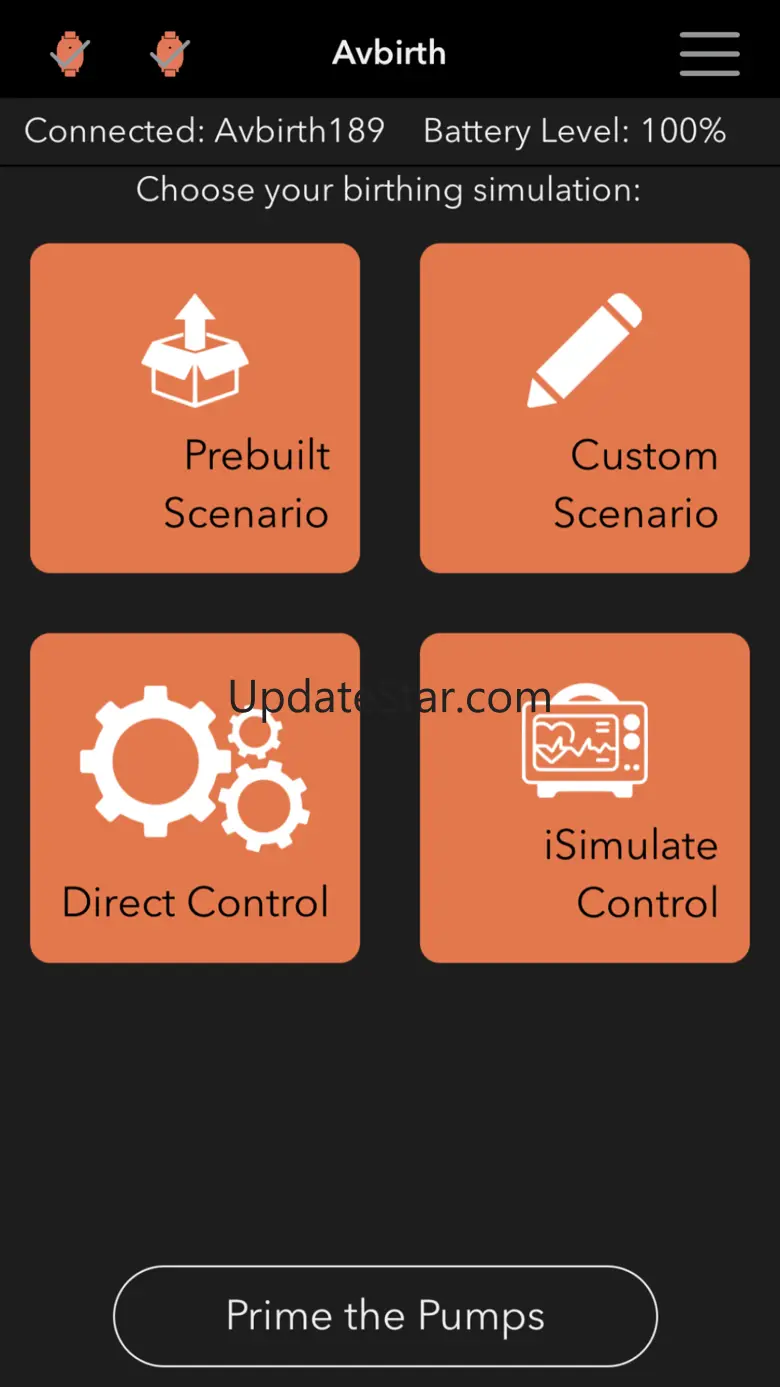 Avkin 7.8.5