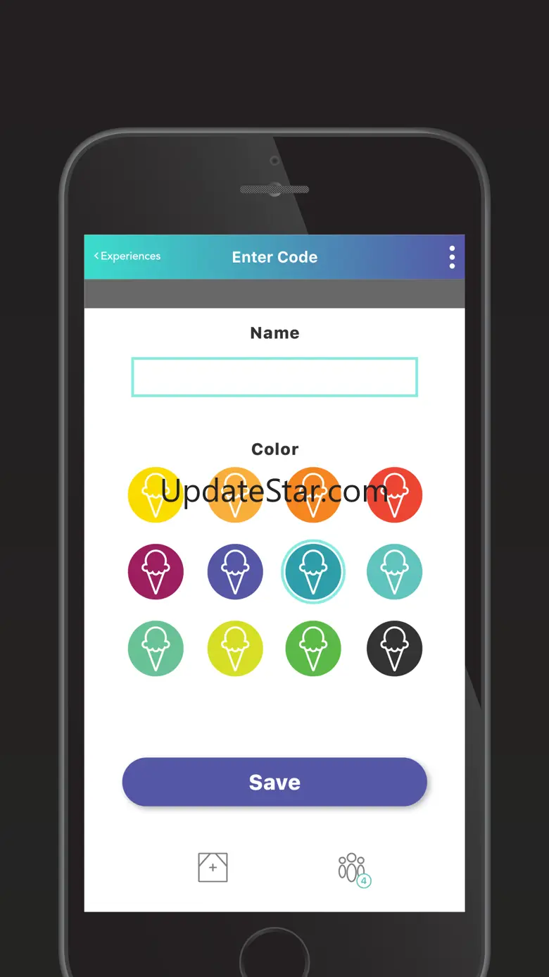 ICEreality 7.0.0