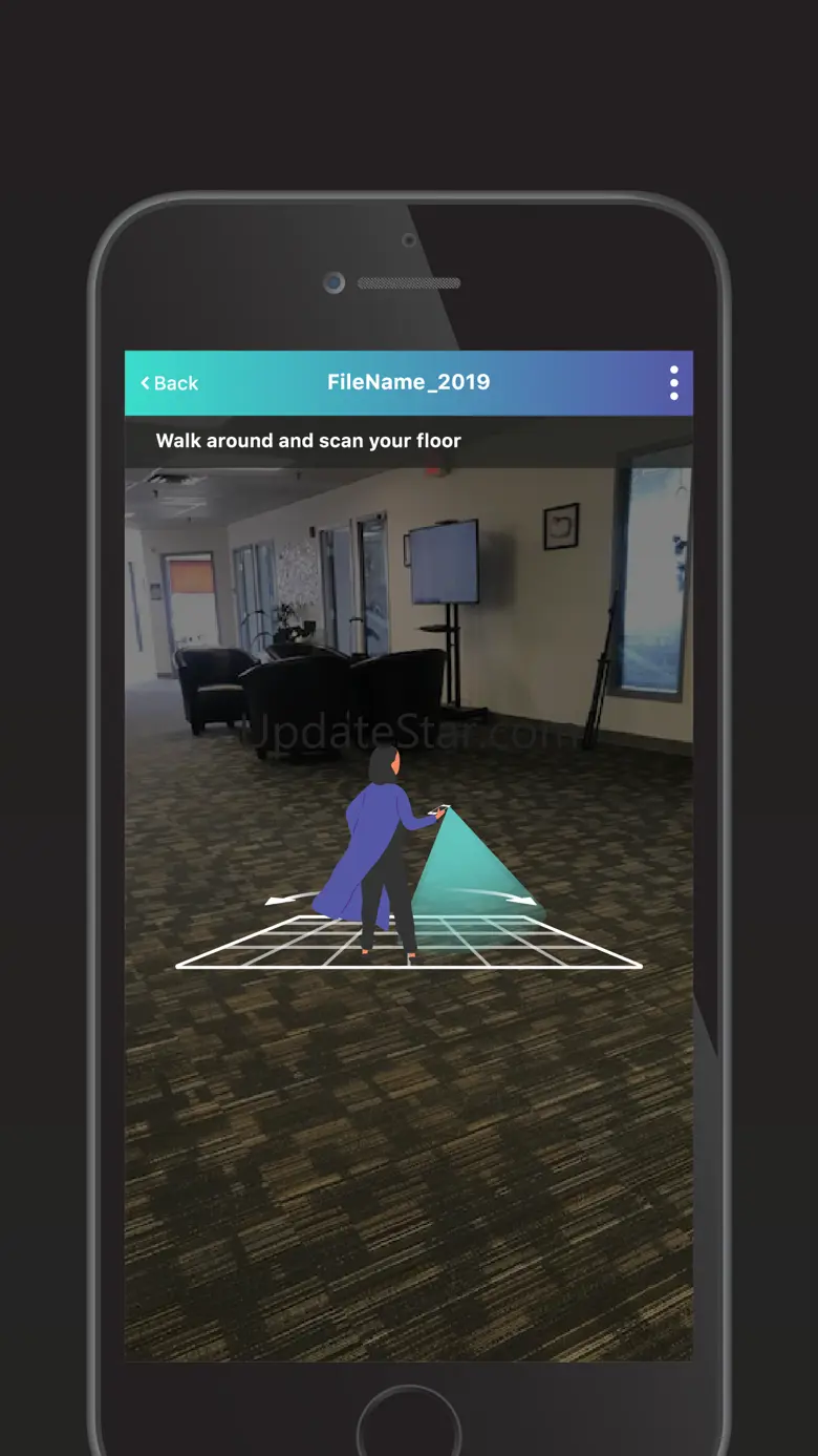 ICEreality 7.0.0