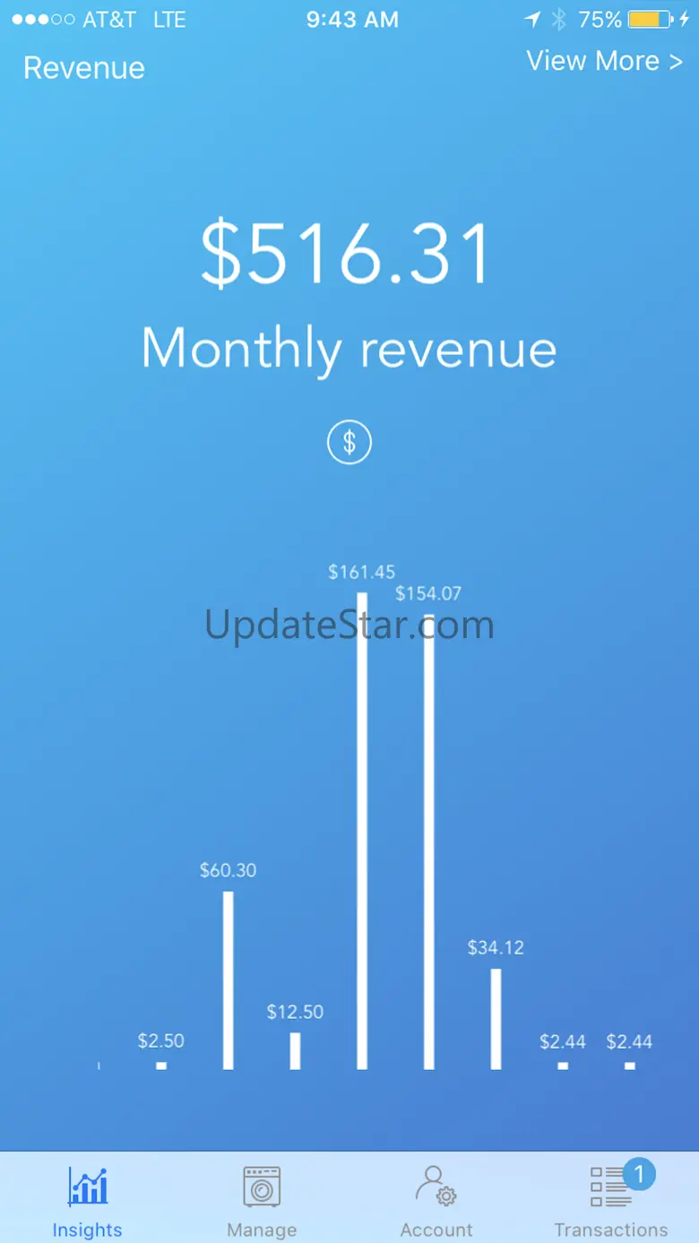 ShineInsights 1.30