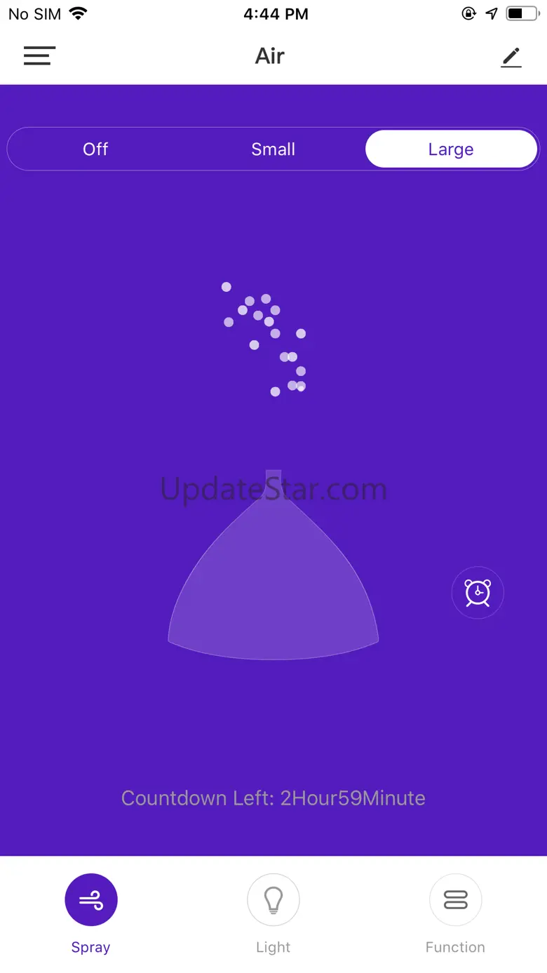 Idinio v1.1.0