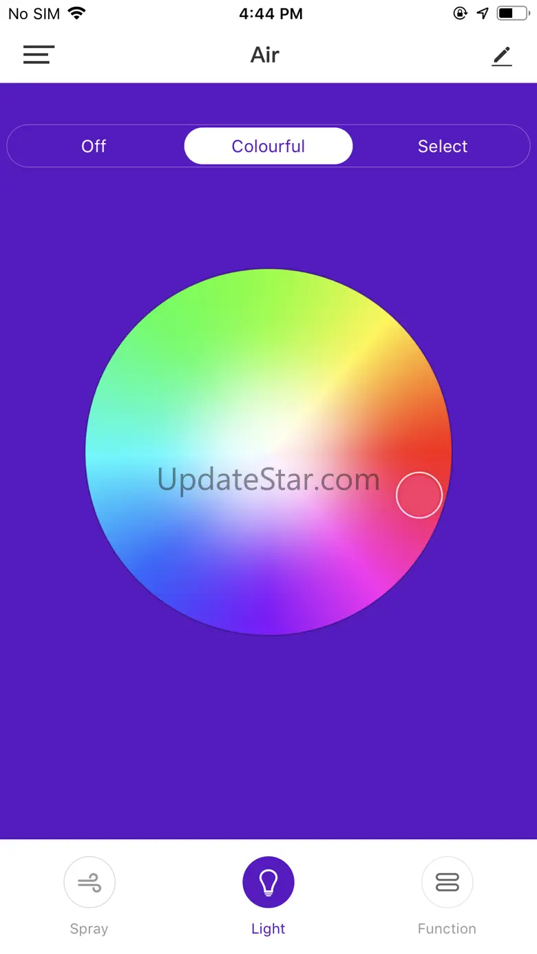 Idinio v1.1.0
