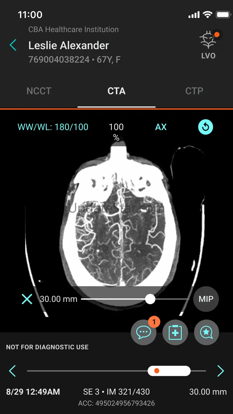 Aidoc 2.0.31