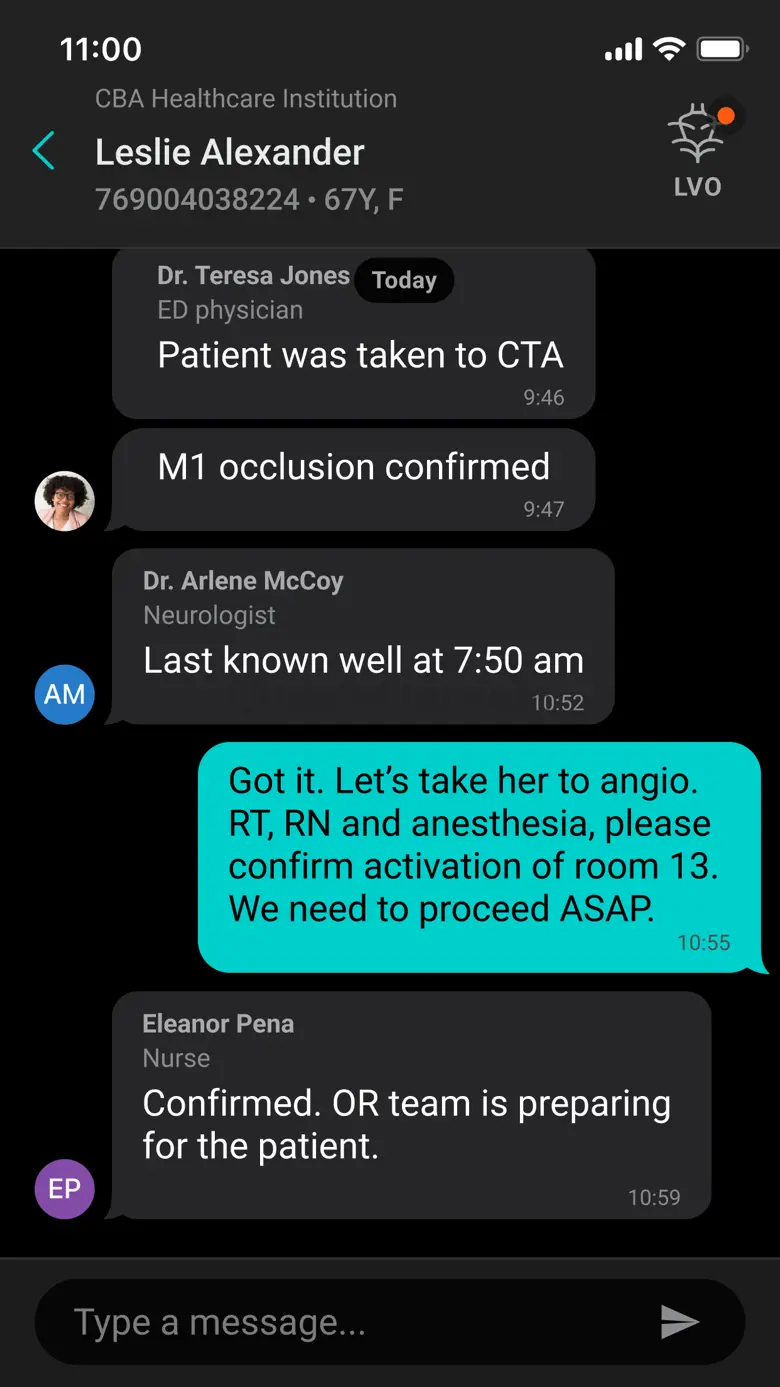 Aidoc 2.0.31