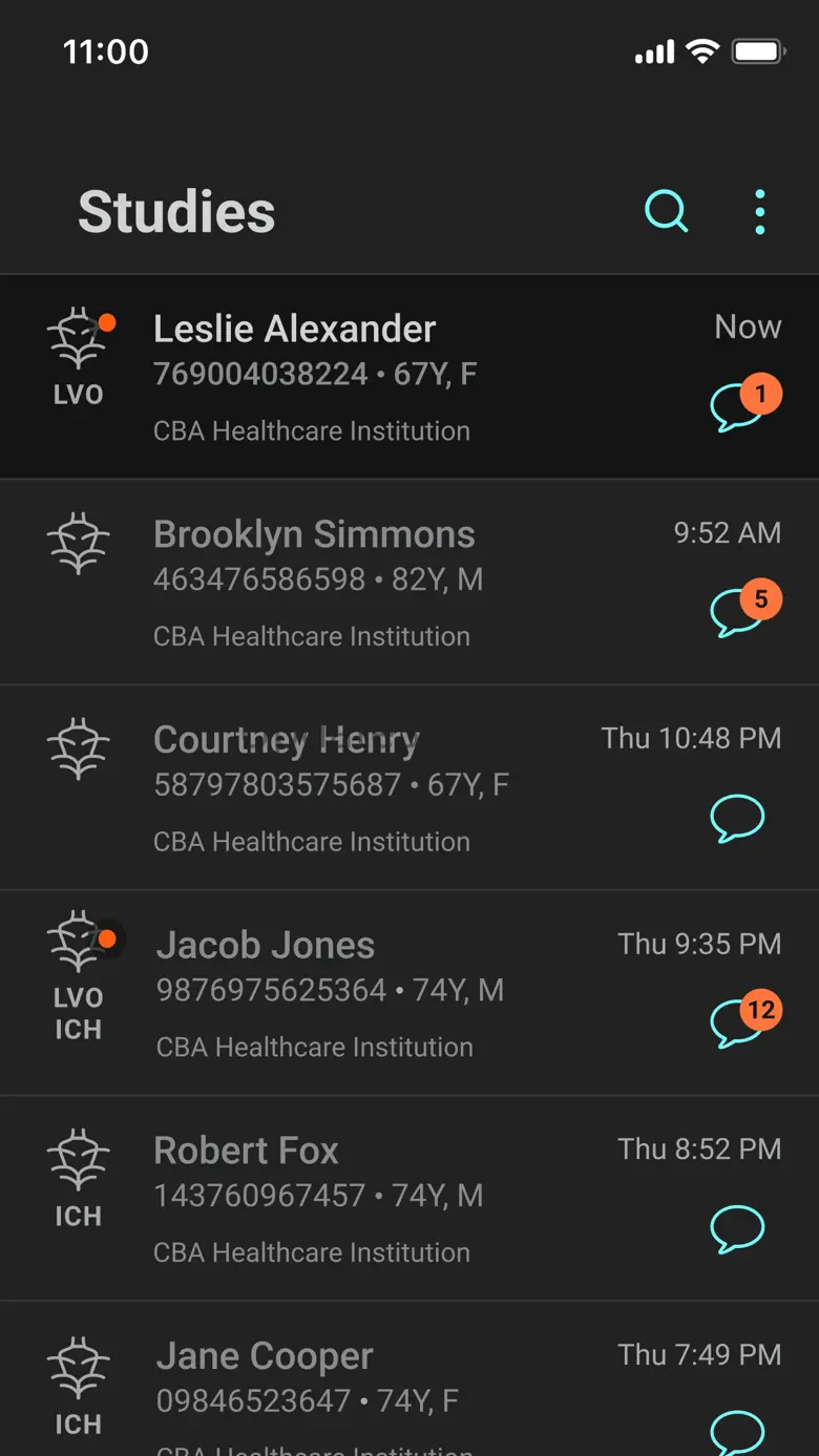 Aidoc 2.0.31