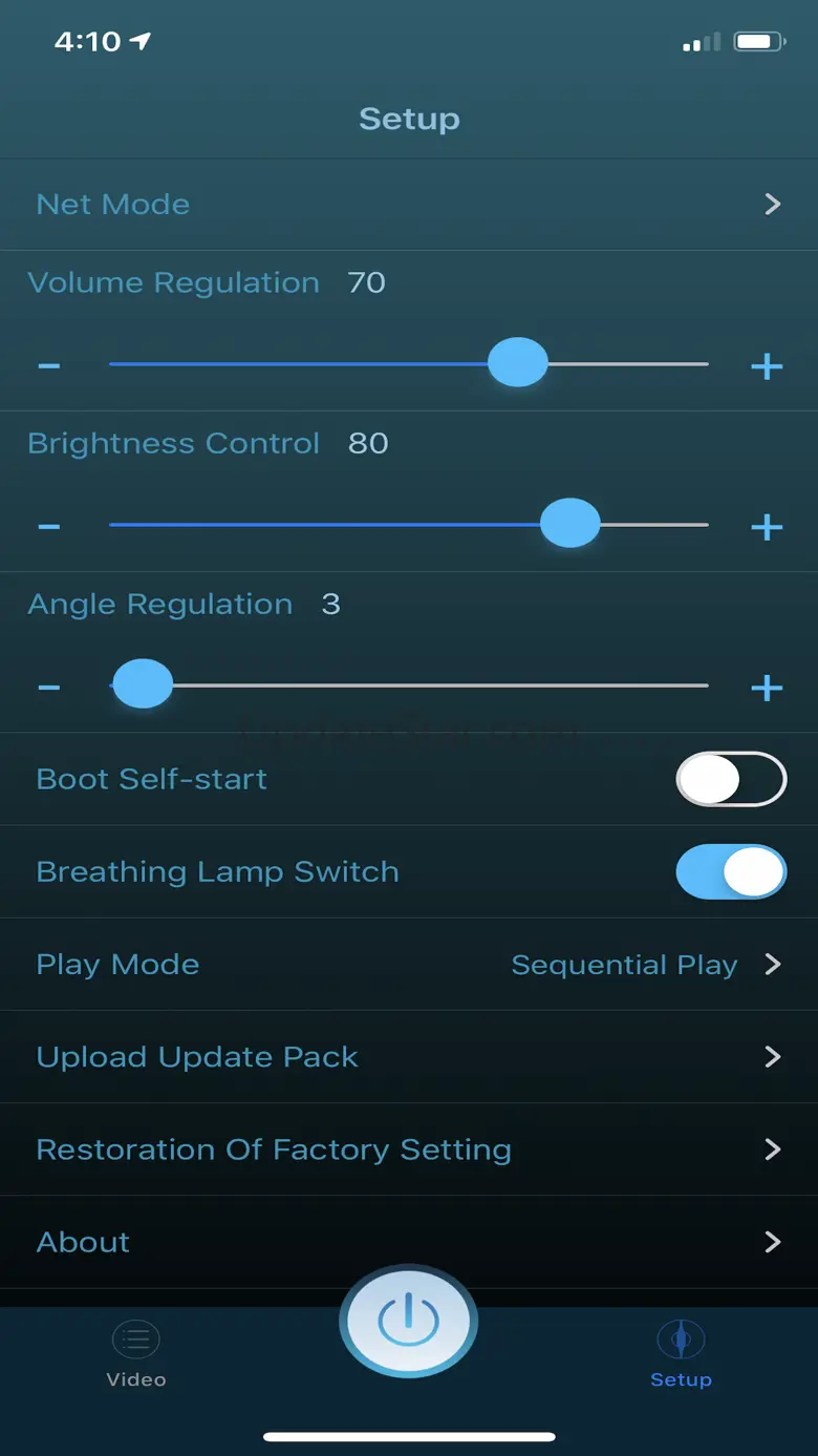 3D Magic 1.0