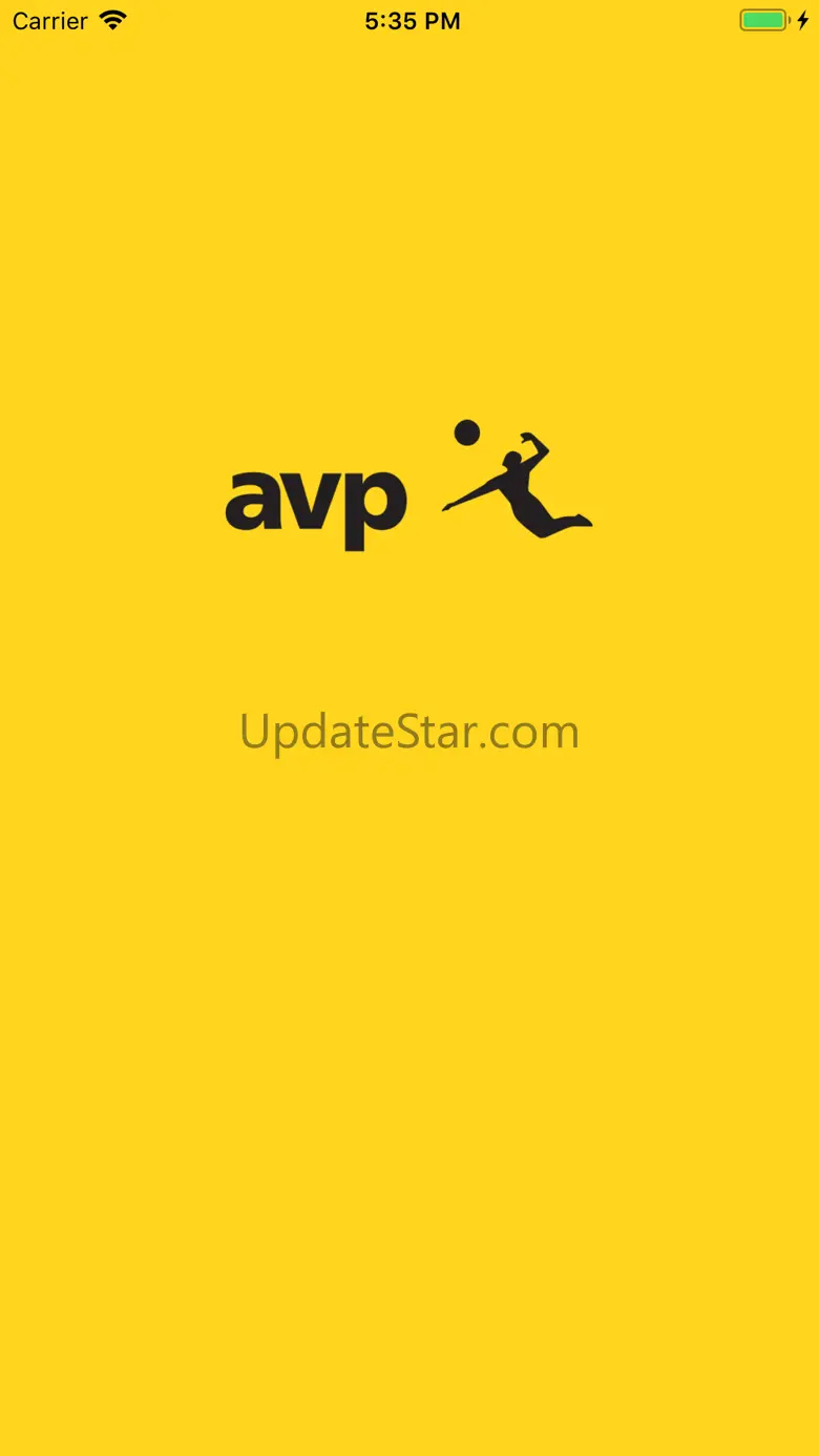 AVP 1.04