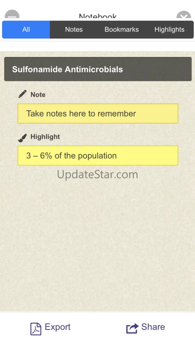 HYMR eReader 1.95