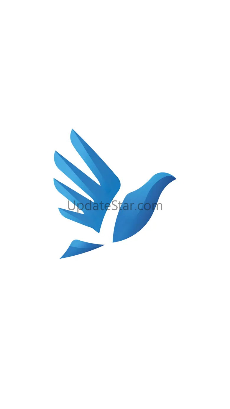 MSBN Church 4.4.6