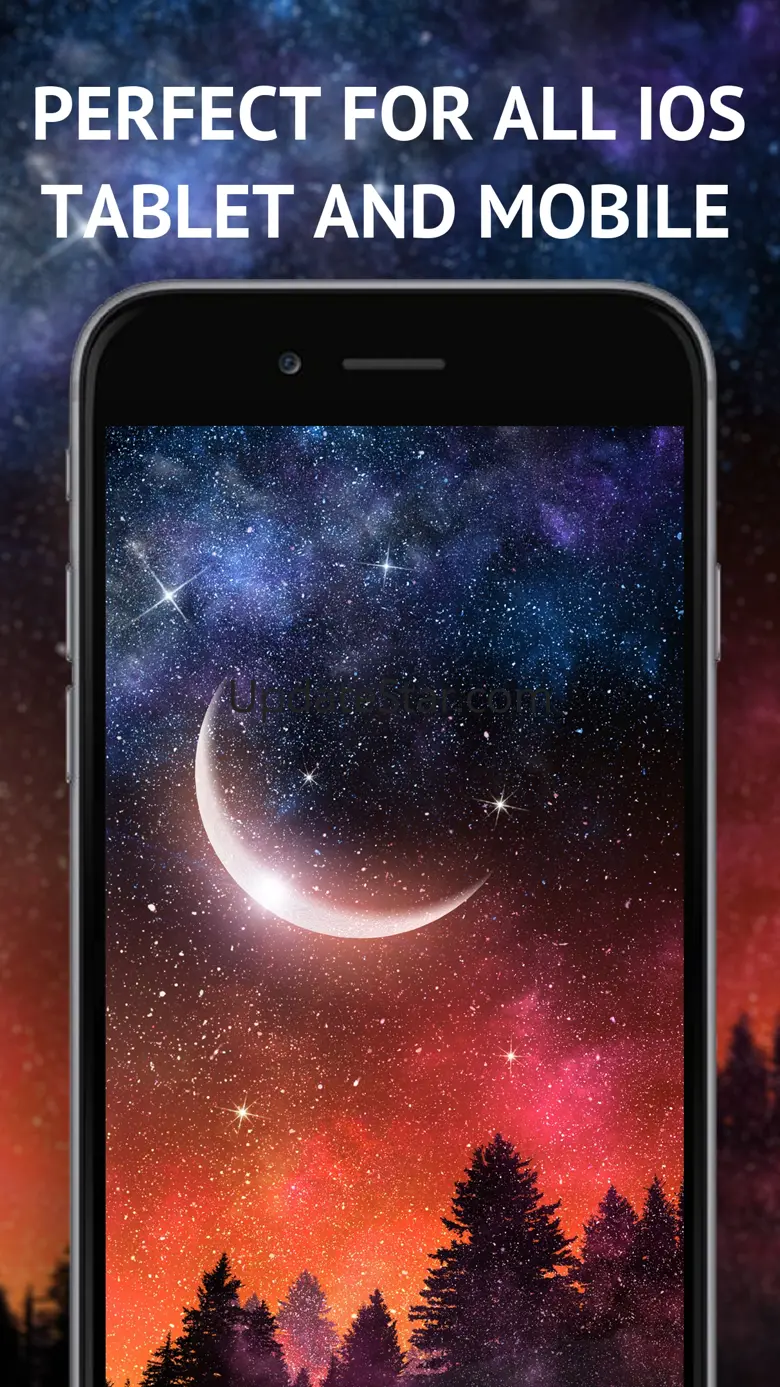 Best Wallpapers HD & Anime 1.4.0