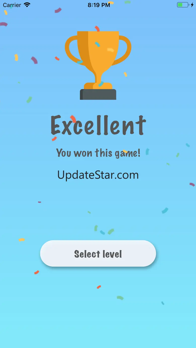 Sudoku - Classic Edition. 1.5.6