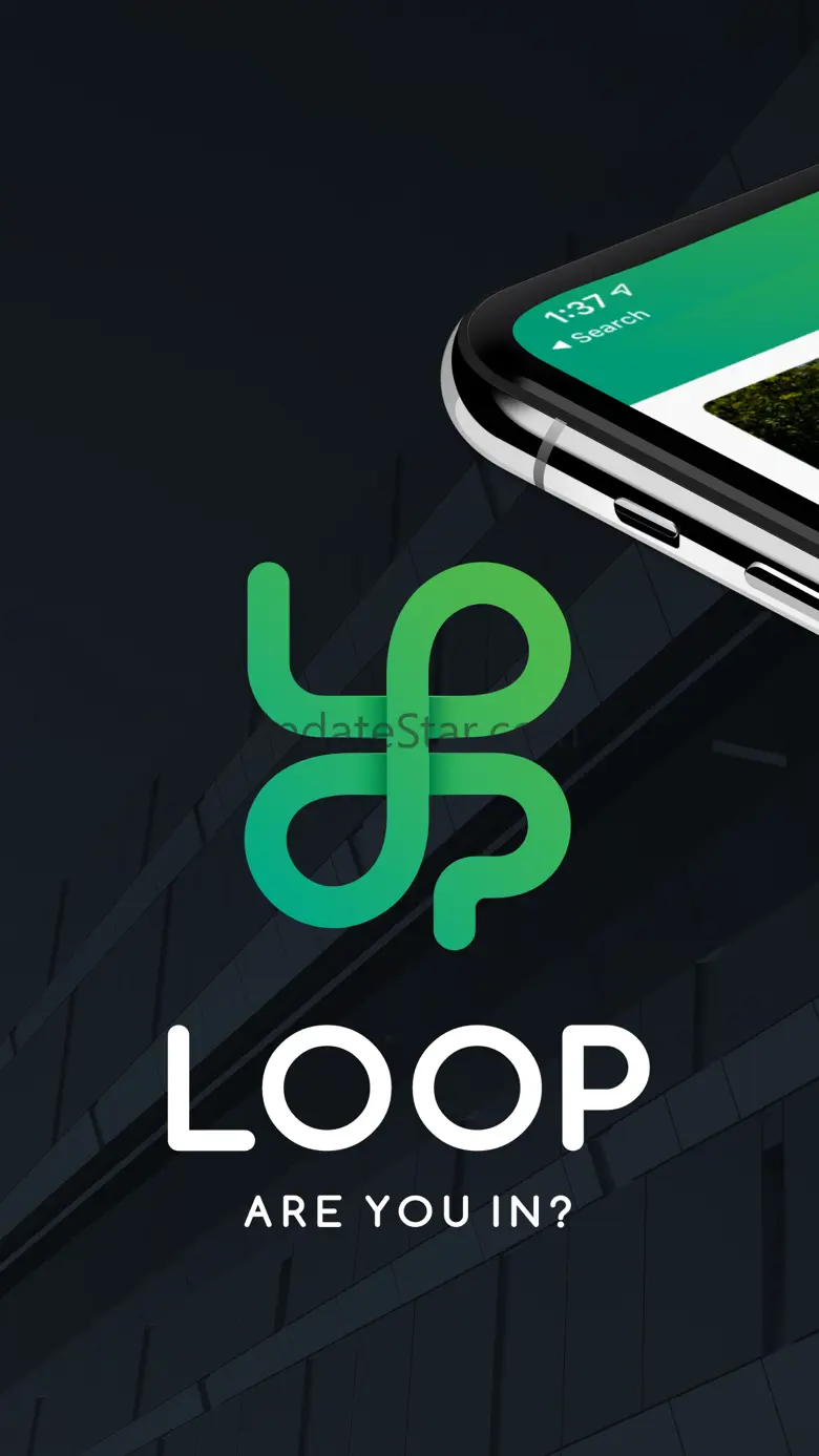 Loop - The Connor Group App 2.7.0