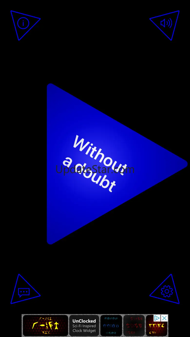 Meme 8-Ball LT 1.3.62