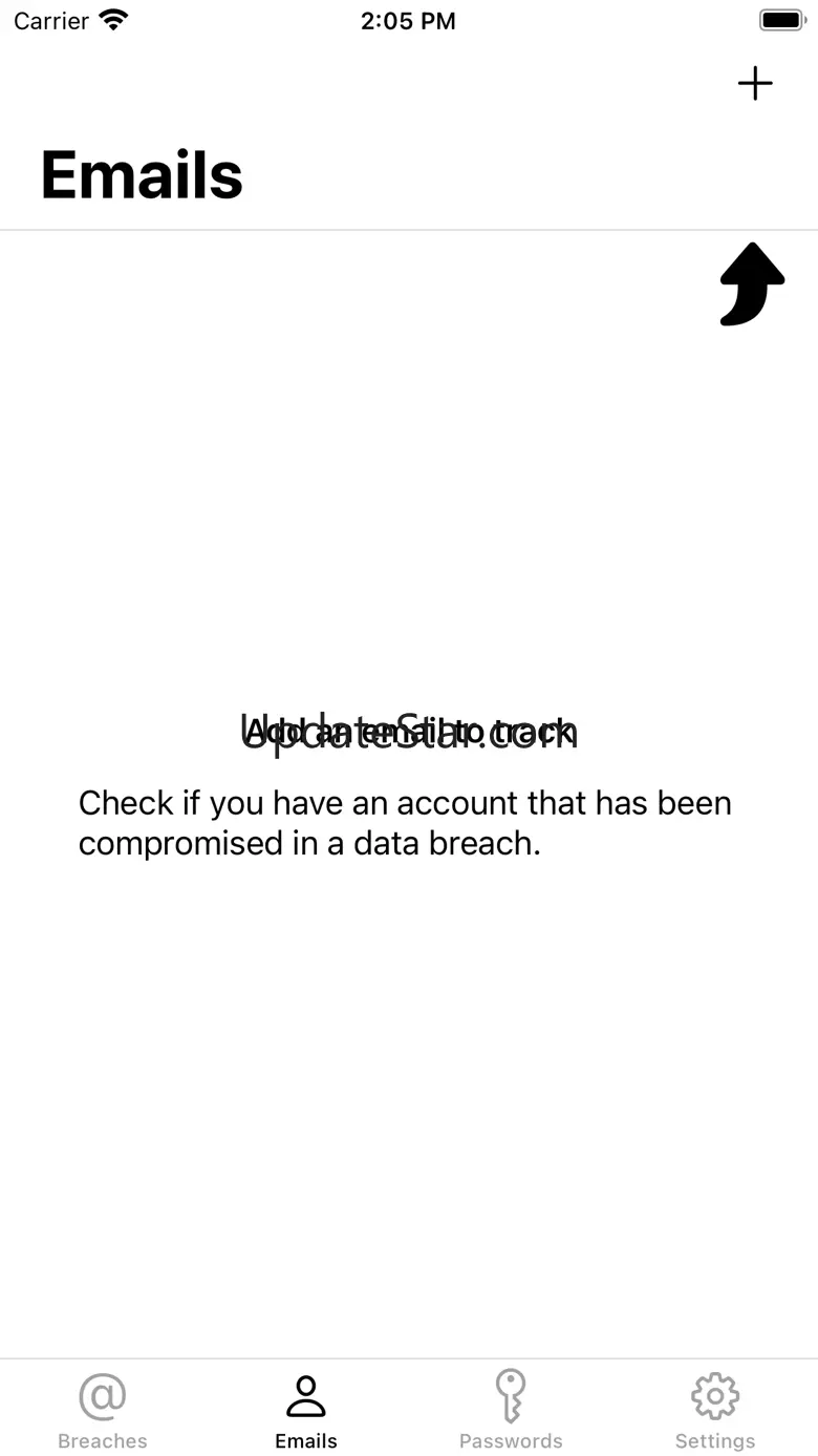 Data Leek 1.5.2