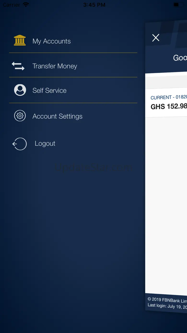 FBN Mobile 1.3.3