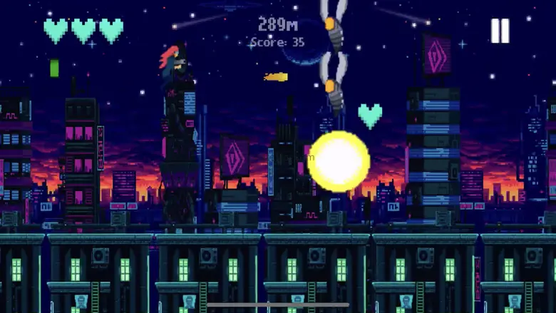 Botwars 1.0.1