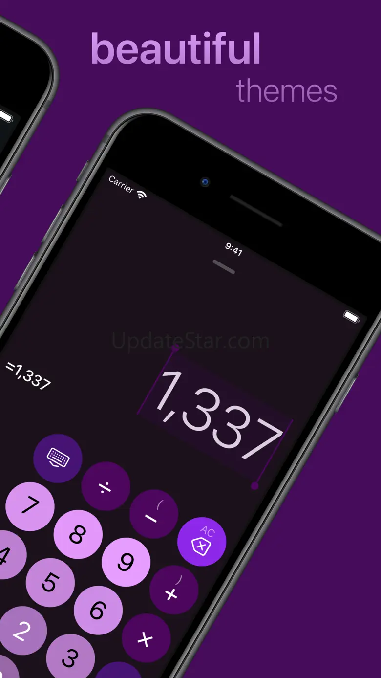 next.calc 1.1