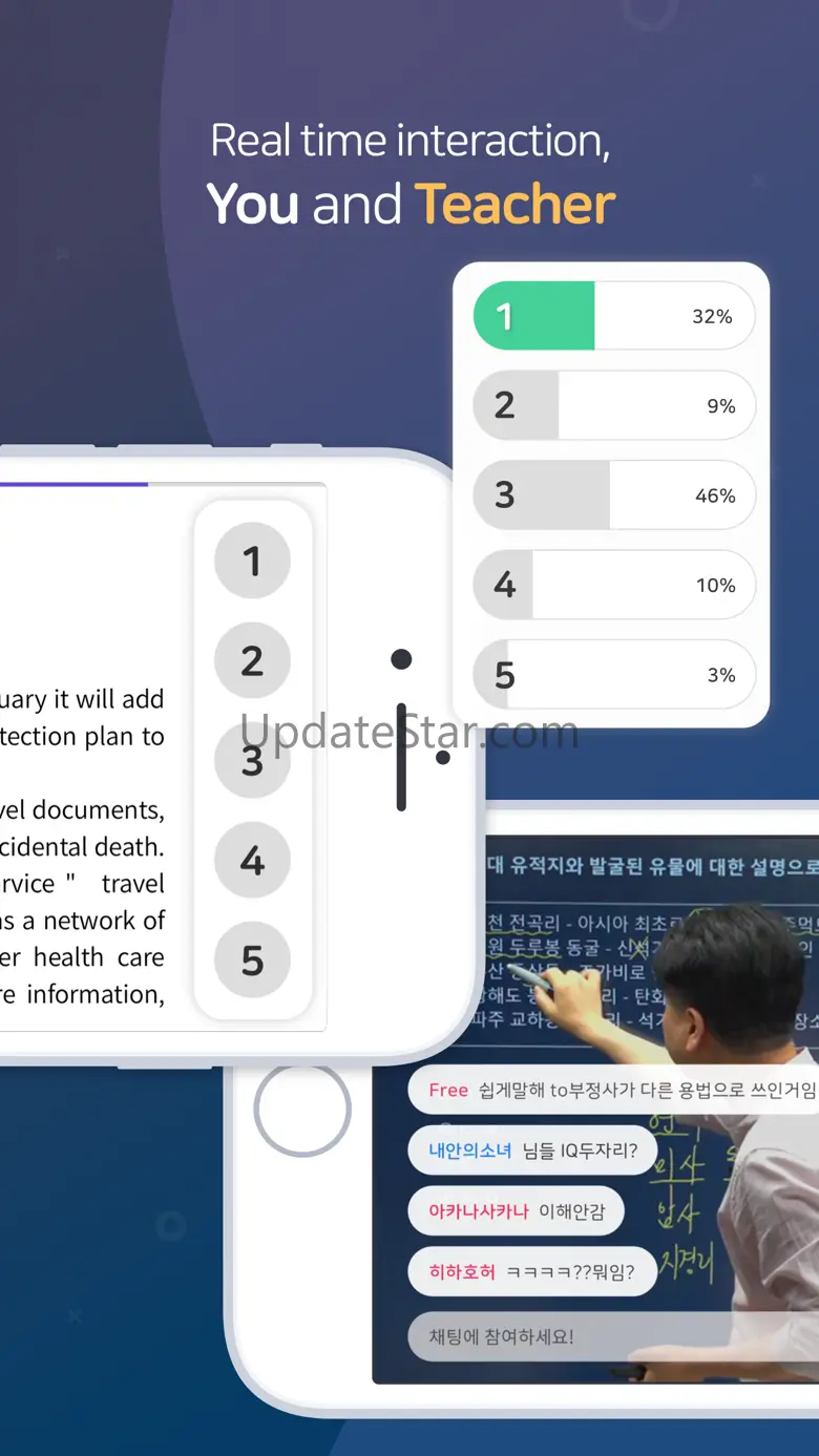Talkkang 1.5.7