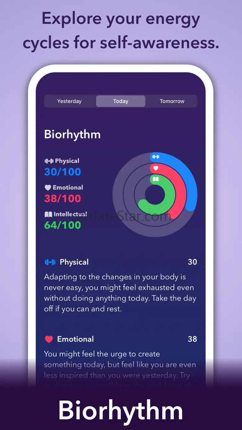 Bliss - Astrology & Palmistry 56