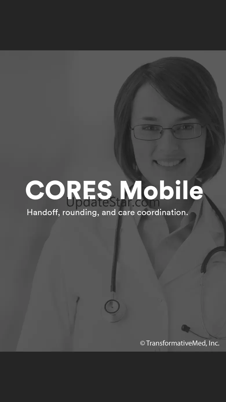 Core Workflows 4.8.0