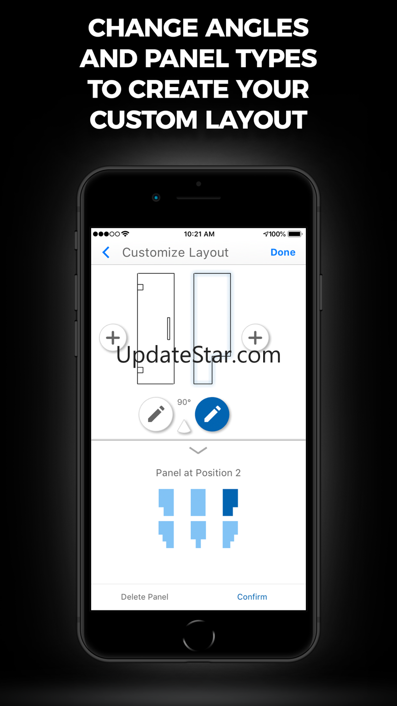 Smart-Glazier 1.5.72537