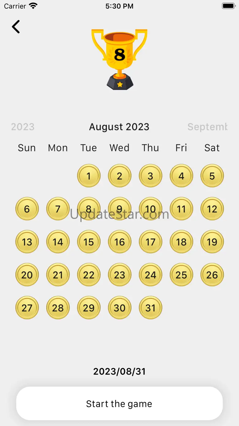 MineSweeper Clash 1.3