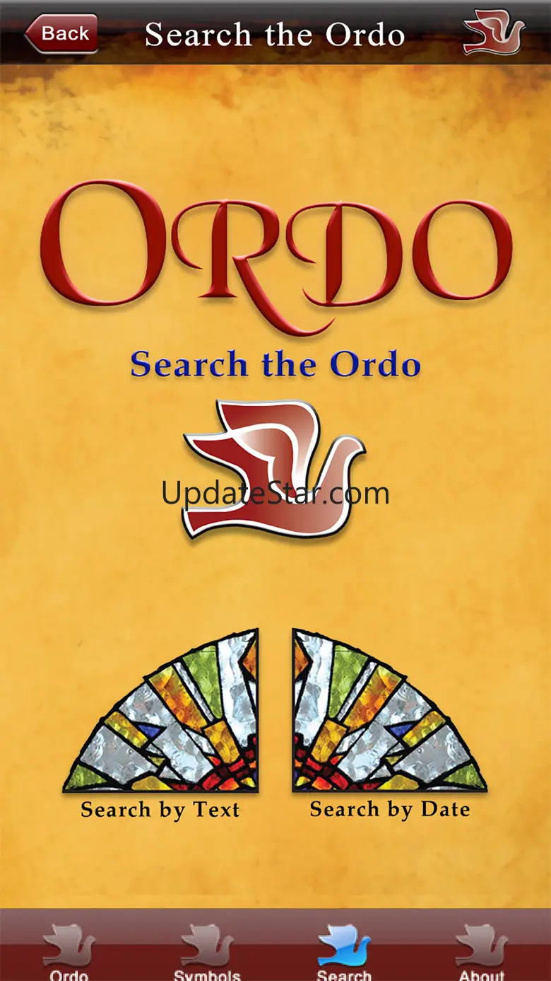 Ordo 2020 1.1