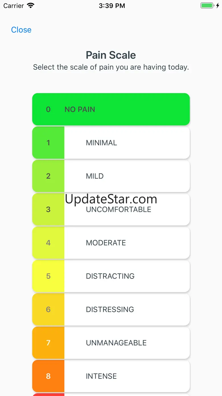 ActiveTrack - Oberd 1.3.2